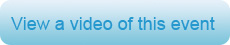 button_view_video