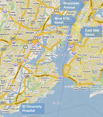 contact_map contact_map