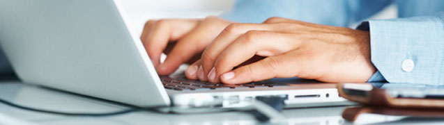 Ear problems after upper tooth removal