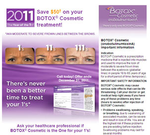 botox_event