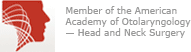member_aaohn