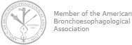 member_aba