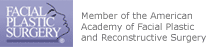 member_afprs