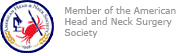 member_ahnss