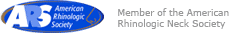 member_arns