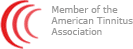 member_ata