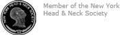 member_nysns