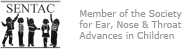member_sentac