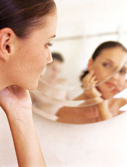 photo_facial_plastics