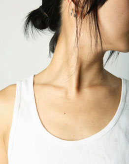 photo_head_neck