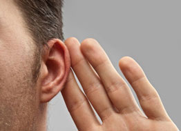 Cholesteatoma+symptoms