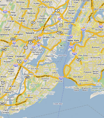 photo_map
