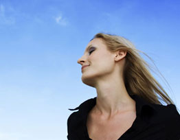 photo_sinus_center