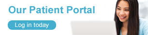 Patient portal