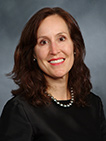 thomas horn doctor plastic surgeons nyc dr corinne horn thomas horn doctor plastic surgeons nyc dr corinne horn