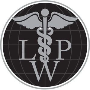 Dr. Amanda Silver Karcioglu named in Leading Physicians of the World in 2014