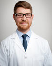 Audiologist NYC