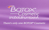 Botox_thumb