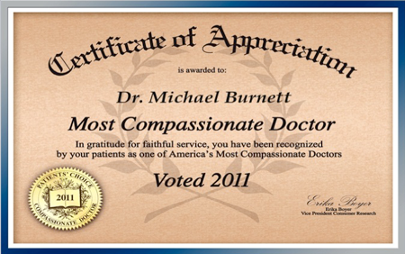 BurnettPlaque01 BurnettPlaque01