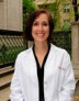 Cori Horn, MD