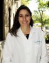 Dr. Amanda Silver