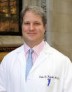 Lane Krevitt, MD