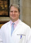 Lane Krevitt, MD Lane Krevitt, MD