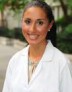 Maya Berenson, audiologist