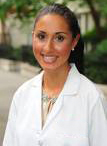 Maya Berenson Maya Berenson, audiologist
