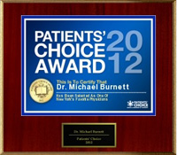 Michael-Burnett-Patient's-Choice-2012