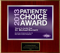 Michael-Burnett-Patient's-Choice-2013