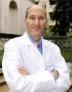 Neil M. Sperling MD