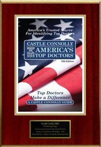 Scott-Gold-America's-Top-Docs