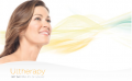 Ultherapy Event