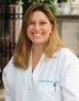 Sheila Apicella, MD