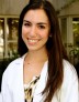 Dr. Sheli Lipson