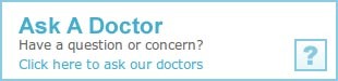 ask-the-doctor