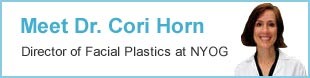 cori-horn