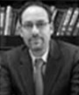 dr-michael-burnett-md dr-michael-burnett-md
