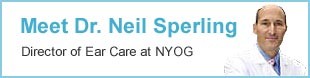 neil-sperling
