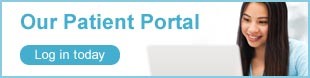 patient-portal