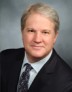 Lane-Krevitt-MD portrait