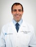 Marc-D'Aprile-MD-NY-Audiologist