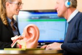Sudden Hearing Loss Causes