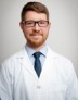 Audiologist NYC