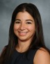Audiologist NYC