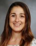 Kendall Shaw, Au.D.