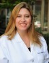 Dr. Apicella