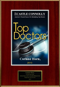 Corinne-Horn-Top-Docs-2013