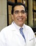 Scott Gold, MD